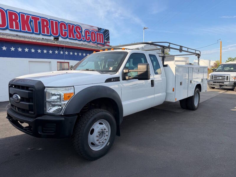 ford f-450 super duty chassis cab 2011 1FD0X4HY9BEC26083 image ford f-450 super duty chassis cab 2011 1FD0X4HY9BEC26083 image
